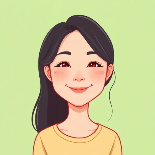 吃瓜网51娱乐八卦轮播图 1
