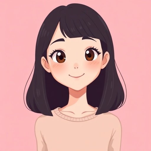 吃瓜网51娱乐八卦轮播图 2