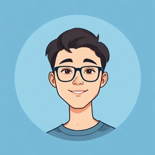 吃瓜网51娱乐八卦轮播图 3